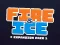 게임 Fire & Ice Season 2 온라인