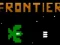 게임 Frontier 온라인
