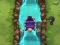 게임 Boat Adventure 온라인
