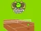 게임 Tennis Heros 온라인