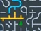 게임 Connect The Pipes Water Puzzle 온라인