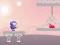 게임 Space Pest Annihilation 온라인