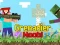게임 Grenadier Noob! 온라인
