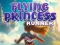 게임 Flying Princess Runner 온라인