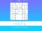 게임 Master Sudoku 온라인