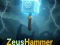 게임 Zeus Hammer Final 온라인