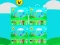 게임 Sprunki Memory Card Match 온라인