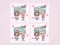 게임 Toca Life Memory Card Match 온라인