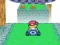 게임 Infinite kart Racer 온라인