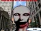 게임 Pinhead Nextbots Shooter Action 온라인