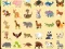 게임 Discover Animals 온라인
