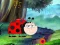 게임 Help Trapped Lady Bug 온라인