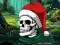 게임 Funny Skull Jungle Escape 온라인