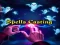게임 Spells Casting 온라인