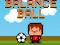 게임 Balance Ball 온라인