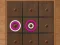 게임 Colour Circle Puzzle 온라인
