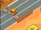 게임 Desert Road 온라인