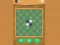 게임 Reversi 2 온라인