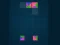 게임 Puzzle Colour 2 온라인