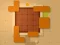 게임 Puzzle Blocks Ancient 온라인