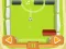 게임 Pongoal 2 온라인