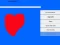 게임 Valentines Day Clicker 온라인