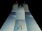 게임 Yeti Dungeon Runner 온라인