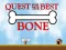 게임 Quest For The Best Bone 온라인