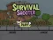 게임 Survival Shooter 온라인