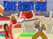 게임 Table Hockey Hero 온라인