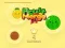 게임 Fruit Merge Pro 온라인