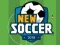 게임 New Soccer 온라인