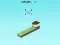 게임 Isometric Lamps Move 온라인