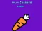 게임 Carrot Clicker Game 온라인