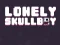 게임 Lonely Skullboy 온라인