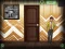 게임 Amgel Easy Room Escape 268 온라인