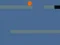 게임 Falling Ball Bounce And Break 온라인