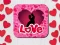 게임 Valentines Hidden Harts 온라인