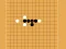 게임 Gomoku Five Stones In A Row 온라인