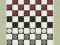 게임 Russian Draughts Duel 온라인