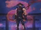 게임 Shadow Shimazu 온라인