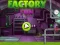 게임 Factory Fun 온라인