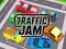 게임 Traffic Jam 온라인