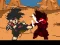 게임 Dragon Ball Nova Burst 온라인