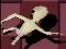 게임 Help! I’m Trapped on The Torment Trapeze 온라인