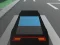 게임 Racing Starter 온라인