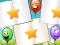 게임 Crossword For Kids 온라인