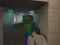게임 Counter Craft Modern Warfare 온라인