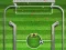 게임 Soccer Pinball 온라인