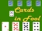 게임 Cards in Fool 온라인